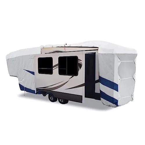 ADCO UV Hydro Fifth Wheel Cover